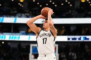 波特：我和掘金那些家伙一起夺过冠 他们依然是我的好兄弟！